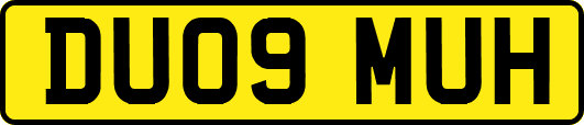 DU09MUH