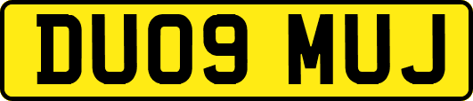 DU09MUJ