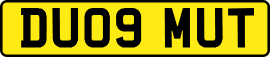 DU09MUT