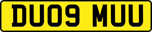 DU09MUU