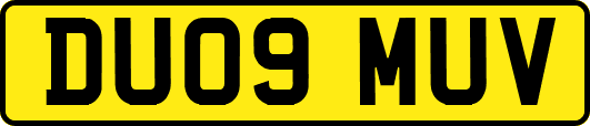 DU09MUV