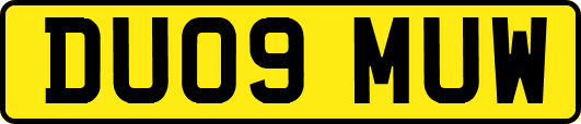 DU09MUW