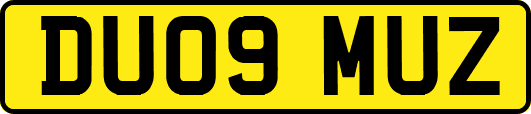 DU09MUZ