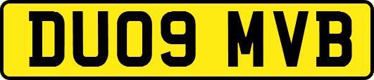 DU09MVB