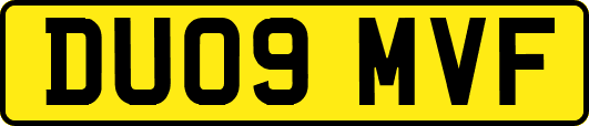 DU09MVF