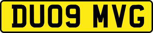 DU09MVG