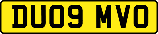 DU09MVO