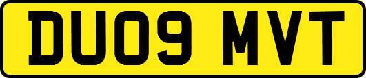 DU09MVT