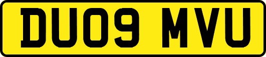 DU09MVU