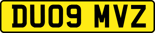 DU09MVZ