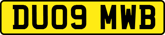 DU09MWB