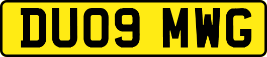 DU09MWG