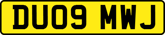 DU09MWJ