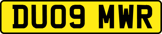 DU09MWR