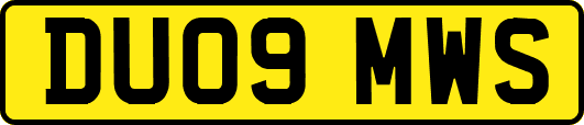DU09MWS