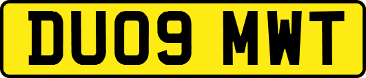 DU09MWT