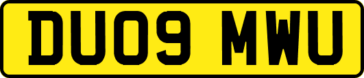 DU09MWU