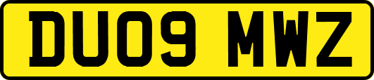 DU09MWZ