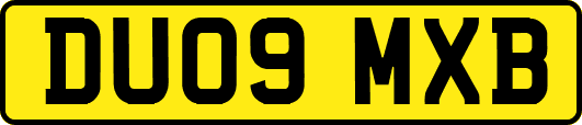 DU09MXB