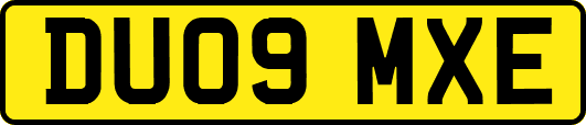 DU09MXE