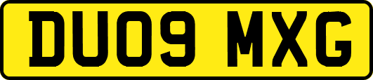 DU09MXG