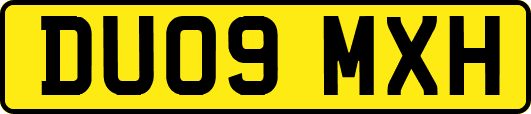 DU09MXH