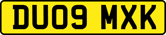 DU09MXK