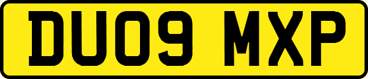 DU09MXP