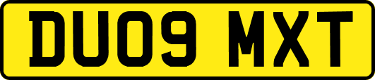 DU09MXT