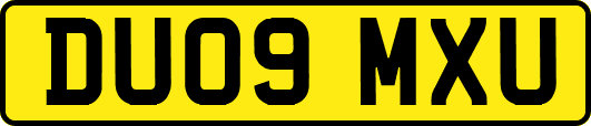 DU09MXU