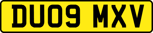 DU09MXV
