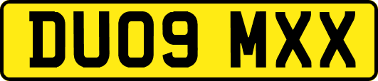 DU09MXX