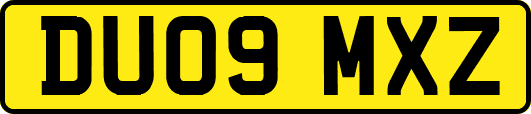 DU09MXZ