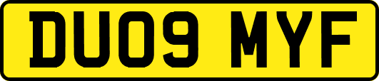 DU09MYF
