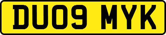DU09MYK