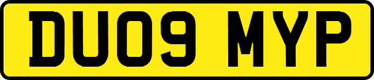 DU09MYP