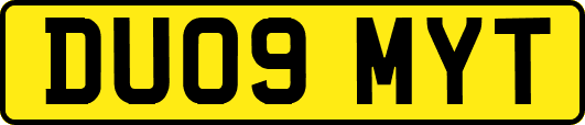 DU09MYT