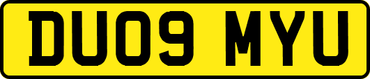 DU09MYU