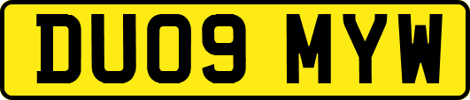 DU09MYW