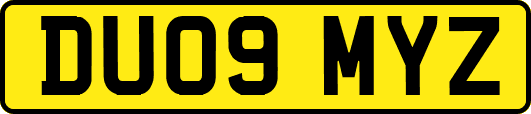 DU09MYZ
