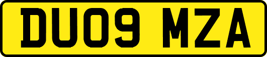 DU09MZA