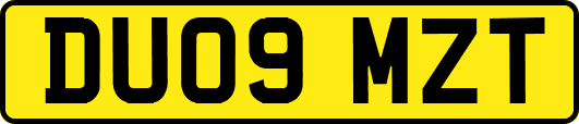 DU09MZT