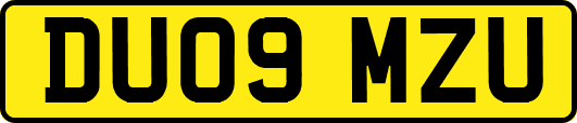 DU09MZU