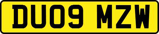 DU09MZW