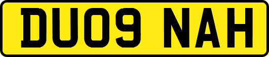 DU09NAH