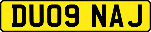 DU09NAJ