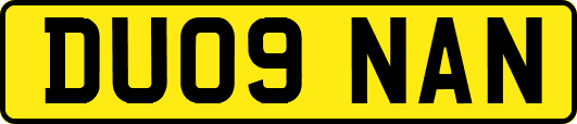 DU09NAN