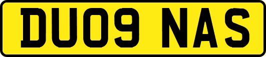 DU09NAS