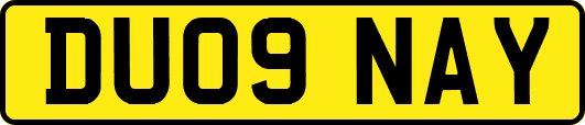 DU09NAY