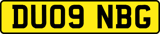 DU09NBG